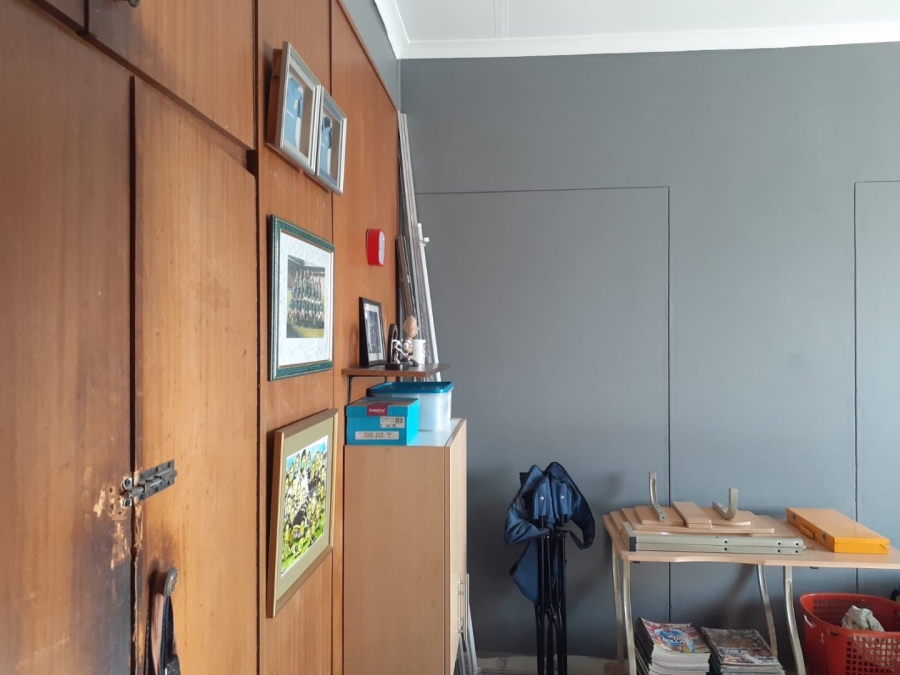3 Bedroom Property for Sale in Sidwell Eastern Cape